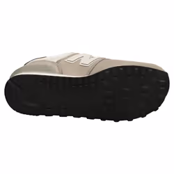 New Balance 576 Made In England Mens Casual Trainers in Grey White - 9.5