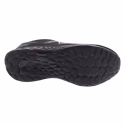 New Balance Men's Fresh Foam Arishi V4 Running Shoe  Black/Black  8 X-Wide