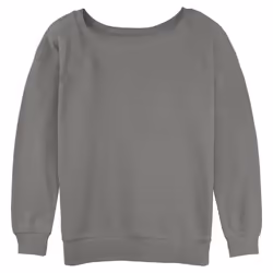 Disney Women's Tinkerbell Runs On FTPD Junior's Raglan Pullover with C