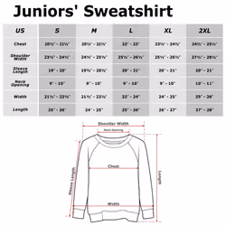 Disney Women's Tinkerbell Runs On FTPD Junior's Raglan Pullover with C