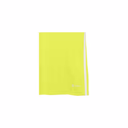 adidas Kids' Tabela 23 Jersey  Team Solar Yellow/White  X-Large