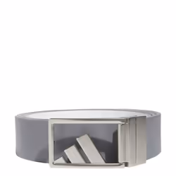 adidas Trophy Tour Belt Grey Three OSFM