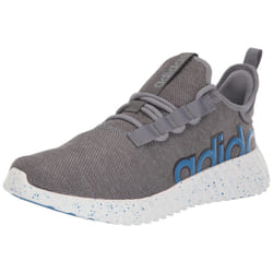 adidas Men's Kaptir 3.0 Sneaker