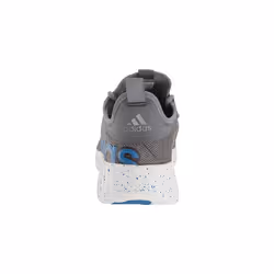 adidas Men's Kaptir 3.0 Sneaker