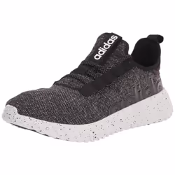 adidas Men's Kaptir 3.0 Sneaker