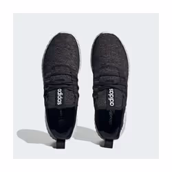 adidas Men's Kaptir 3.0 Sneaker