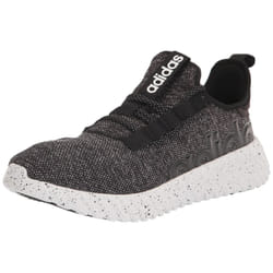 adidas Men's Kaptir 3.0 Sneaker