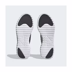 adidas Men's Kaptir 3.0 Sneaker