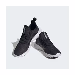 adidas Men's Kaptir 3.0 Sneaker