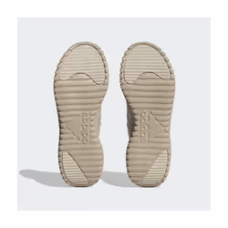 adidas Men's Kaptir 3.0 Sneaker