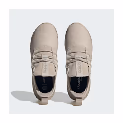 adidas Men's Kaptir 3.0 Sneaker