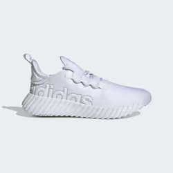 adidas Men's Kaptir 3.0 Sneaker