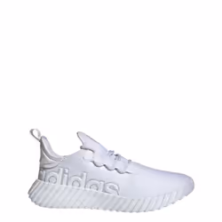 adidas Men's Kaptir 3.0 Sneaker