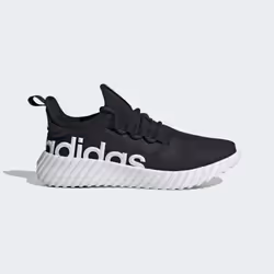 adidas Men's Kaptir 3.0 Sneaker