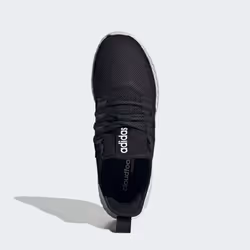 adidas Men's Kaptir 3.0 Sneaker