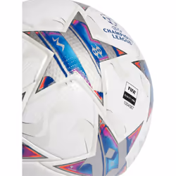 adidas UEFA Champions League 23/24 Pro Match Ball - Inspired by the An