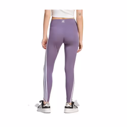 ADIDAS Originals Women's Adicolor Classics 3-Stripes Leggings