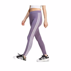 ADIDAS Originals Women's Adicolor Classics 3-Stripes Leggings