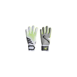 Predator Goalie Gloves Competition