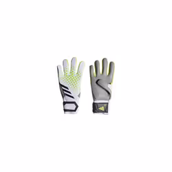 Predator Goalie Gloves Competition