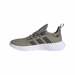 adidas Men's Kaptir 3.0 Sneaker Orbit Green/Shadow Olive/Olive Strata 6.5