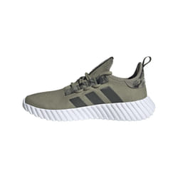 adidas Men's Kaptir 3.0 Sneaker  Orbit Green/Shadow Olive/Olive Strata  6.5