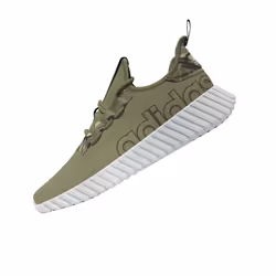 adidas Men's Kaptir 3.0 Sneaker  Orbit Green/Shadow Olive/Olive Strata  6.5