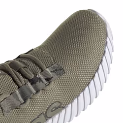 adidas Men's Kaptir 3.0 Sneaker  Orbit Green/Shadow Olive/Olive Strata  7