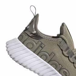 adidas Men's Kaptir 3.0 Sneaker  Orbit Green/Shadow Olive/Olive Strata  7