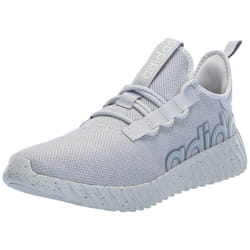 adidas Men's Kaptir 3.0 Sneaker  Grey/Grey/Solid Grey  6.5