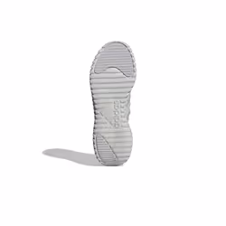 adidas Men's Kaptir 3.0 Sneaker  Grey/Grey/Solid Grey  6.5