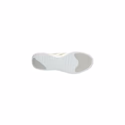 adidas Men's Kaptir 3.0 Sneaker  Alumina/Off White/Crystal Sand  8.5