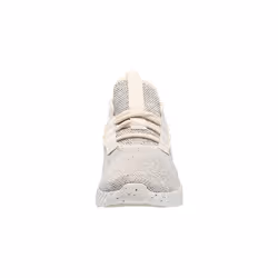 adidas Men's Kaptir 3.0 Sneaker  Alumina/Off White/Crystal Sand  8.5