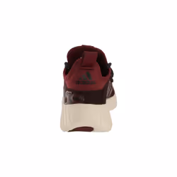 adidas Men's Kaptir 3.0 Sneaker