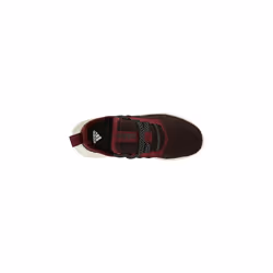 adidas Men's Kaptir 3.0 Sneaker
