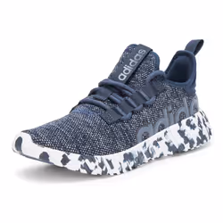 adidas Men's Kaptir 3.0 Sneaker Shadow Navy/Ink/Shadow Navy 6.5