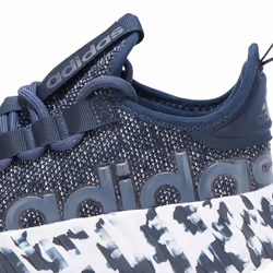 adidas Men's Kaptir 3.0 Sneaker  Shadow Navy/Ink/Shadow Navy  6.5