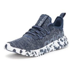 adidas Men's Kaptir 3.0 Sneaker  Shadow Navy/Ink/Shadow Navy  9