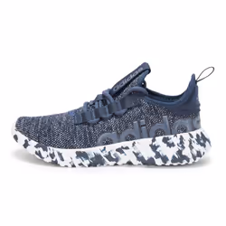 adidas Men's Kaptir 3.0 Sneaker  Shadow Navy/Ink/Shadow Navy  9