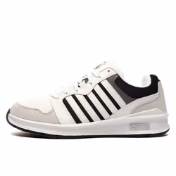 K-Swiss Rival Trainer Mens - 7