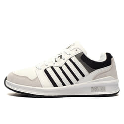 K-Swiss Rival Trainer Mens - 7