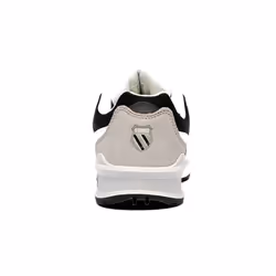 K-Swiss Rival Trainer Mens - 7