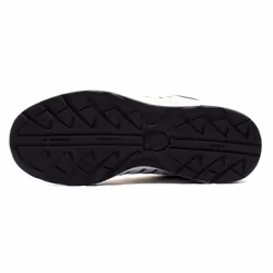K-Swiss Rival Trainer Mens - 8