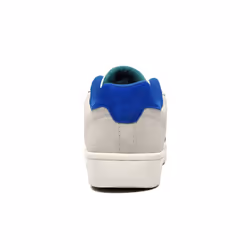 K Swiss Court Palisades Leather Mens - 10