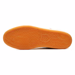 K-Swiss Lozan Match Leather Mens - 8
