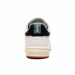 K-Swiss Lozan Match Leather Mens - 8