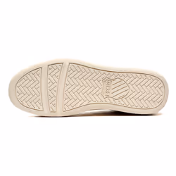 K-Swiss Slammklub CC Leather Mens - 9