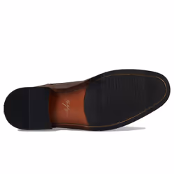 Tommy Hilfiger Men's Banly Oxford  Brown 230  12M