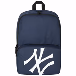 Gym Bag New York Yankees  New Era Multi Stadium Blue