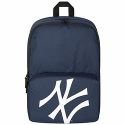 Gym Bag New York Yankees  New Era Multi Stadium Blue